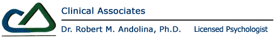 Clinical Associates