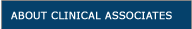 About Clinical Associates